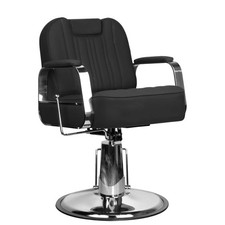 Sedia poltrona stern con - poltrona,