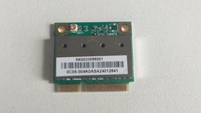 Scheda WiFi wireless per Asus EEE PC 1215B