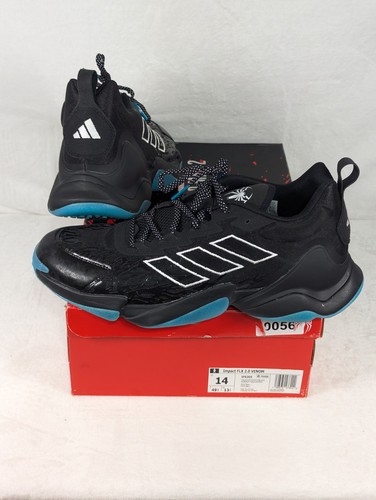 Taglia 14 adidas - taglia,