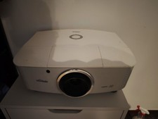 Proiettore professionale - proiettore,