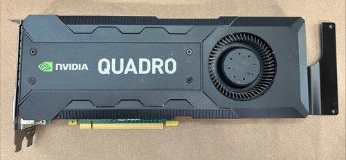Dell r93gx nvidia quadro k5200 - r93gx,