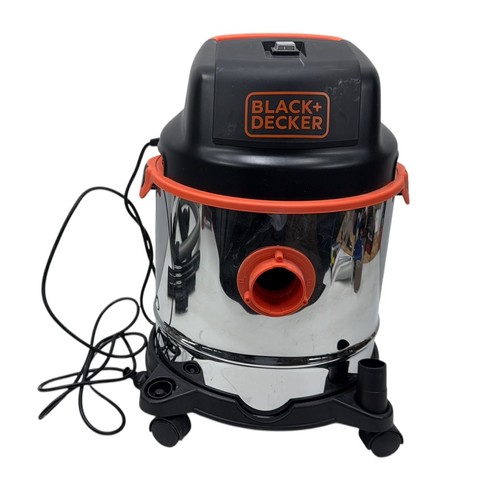 Black decker aspirapolvere - black+decker,