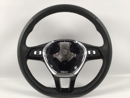 Volante touran 1 - volante, 1.0