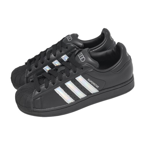 Adidas originals audi - x,