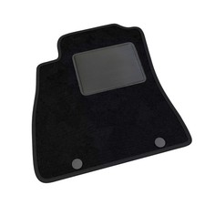 Tappetino Lato Guida