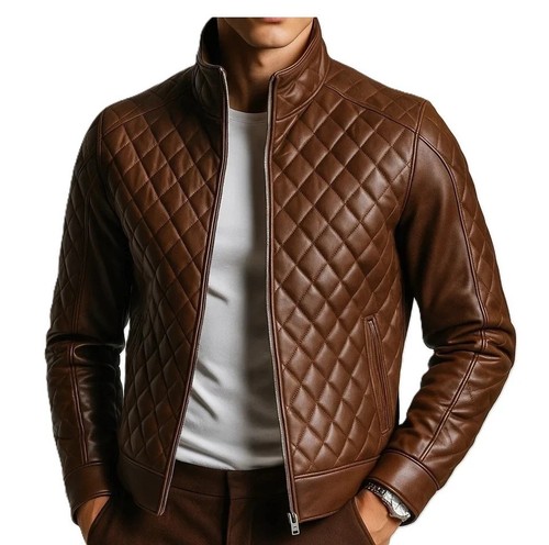 Giacca bomber volo uomo - giacca,
