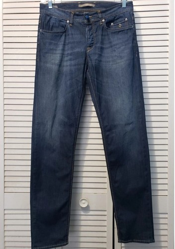 Jeans uomo siviglia denim core - denim,