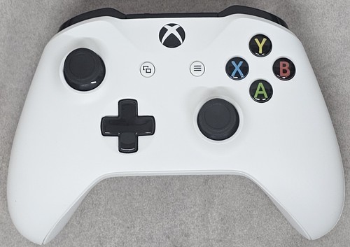 Controller microsoft xbox one - controller,