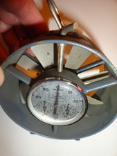Anemometro vintage Taylor