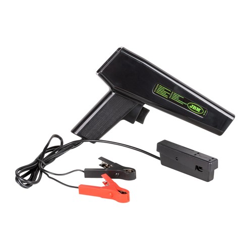 53240 pistola stroboscopica - pistola,