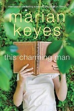 Marian Keyes This Charming Man