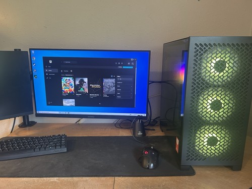 Gaming gtx 1060 6gb - 1060,