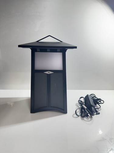 Acoustic research aw825 - acoustic,