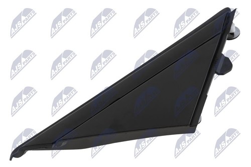 Modanatura triangolo - modanatura,