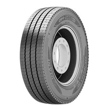 Otani 275/70 R22,5 150/148J