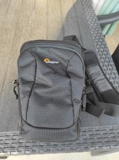 	Borsa Lowerpo Toploader Pro AW II