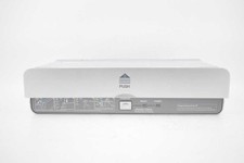 Macchinetta Rilegatrice