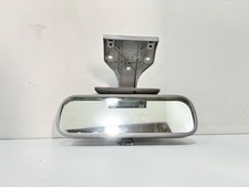 SPECCHIETTO RETROVISORE