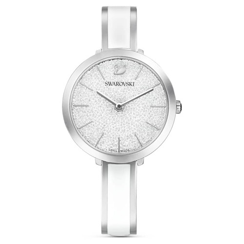 Orologio swarovski donna - orologio,