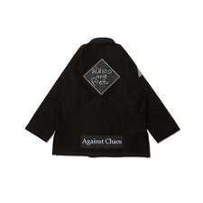 Kimono allenamento Albino &