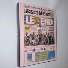 DIARIO AGENDA SENZA ANNO PRIMA
