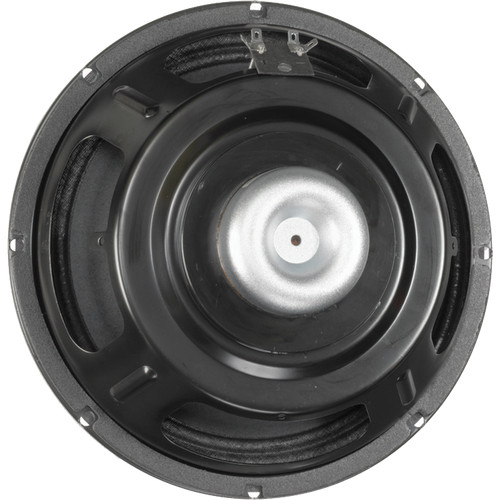 Altoparlante eminence bass - altoparlante,,