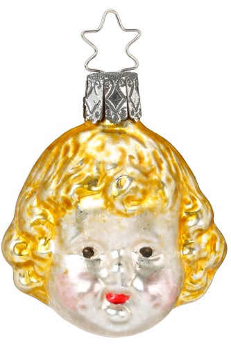 Inge glas angelo - inge-glas, nostalgico