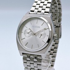 Orologio da polso uomo Nixon