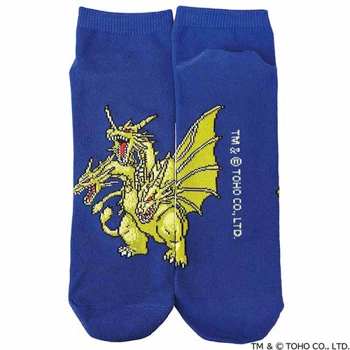 Japan godzilla store - godzilla,