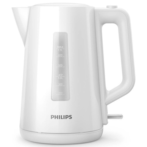 Philips hd9318 bianco - philips,