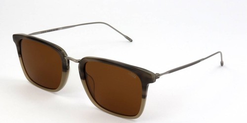 Occhiali sole lozza sl4180 - occhiali,
