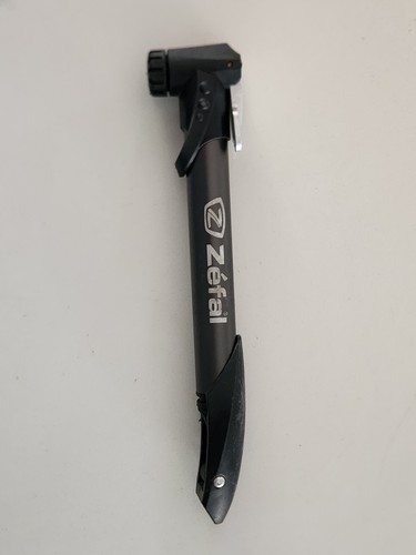 Zefal mountain bike - zefal,