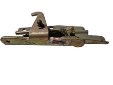 ALFA ROMEO 166 Serie (936_)