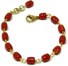 Bracciale Rosario Donna Con