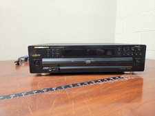 Marantz CC4000F/U2B