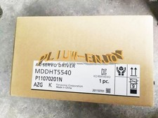 Panasonic AC MDDHT5540 NUOVO