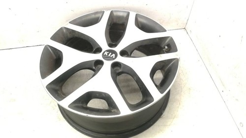 Kia sportage 7crdi 85kw - sportage, iv