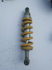 MONO AMMORTIZZATORE POSTERIORE Honda VTR 1000 F Firestorm 1997-2006