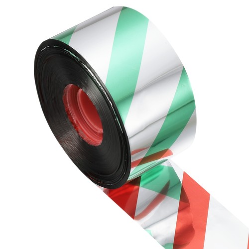 Bird scare tape 984 piedi - scare, x