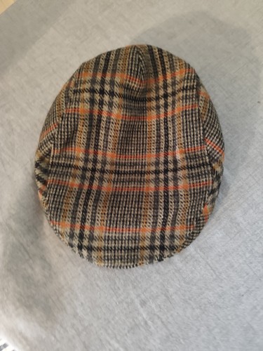 Coppola principe galles - coppola,