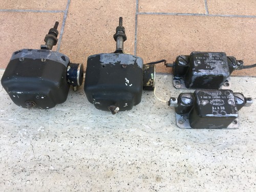 Per fiat campagnola - per,