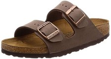 Birkenstock arizona 0151183
