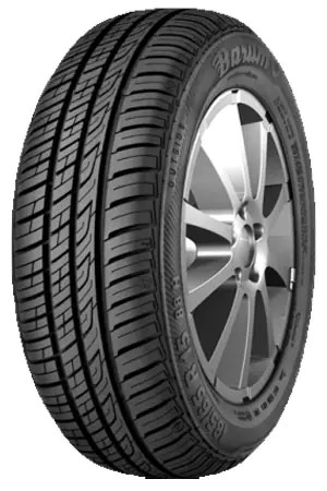 Gomme estive barum - estive, r13