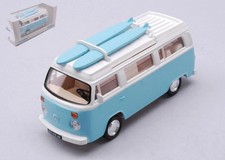 1/43 Norev Jet Car Volkswagen