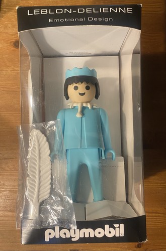 Playmobil anni ld - anni,,
