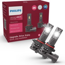 Philips Ultinon Access LED