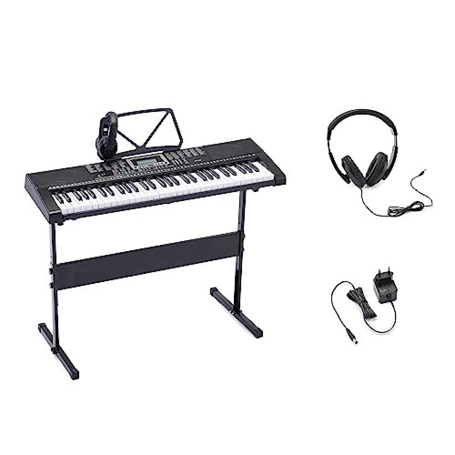 Amazon basics tastiera - basics,