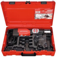 Rothenberger pressa radiale ROMAX 3000 AC set base