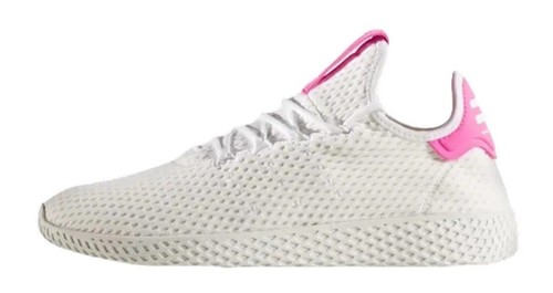 Uk10 eur adidas - 2/3,
