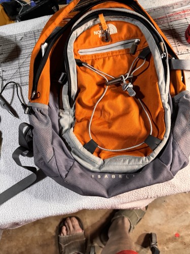 The north face women - face, women's